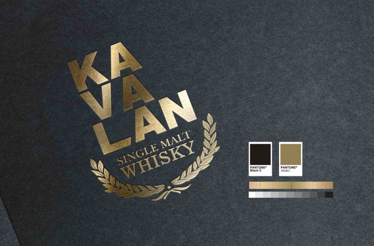 kavalan whisky