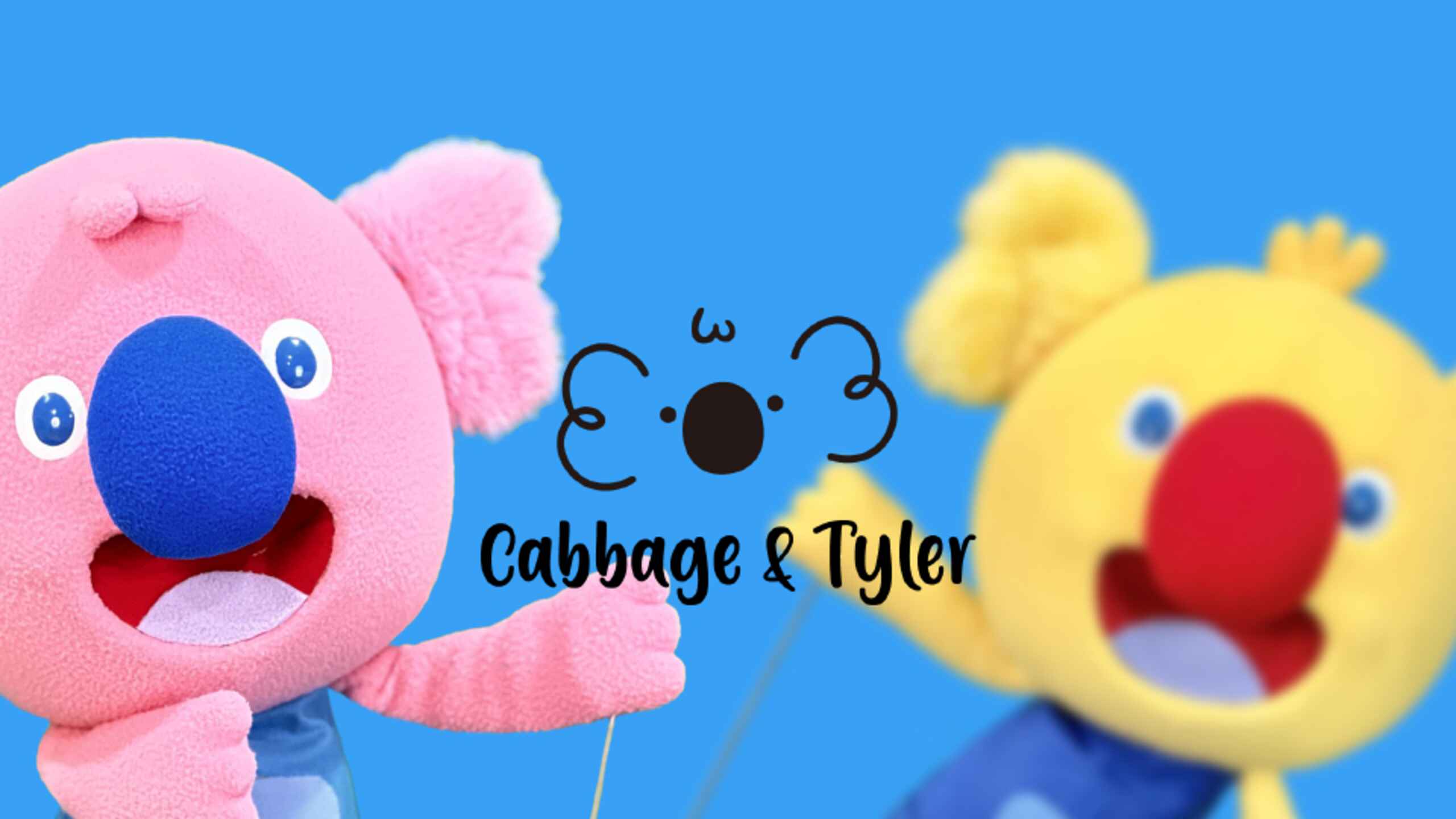 cabbage and taylor logo