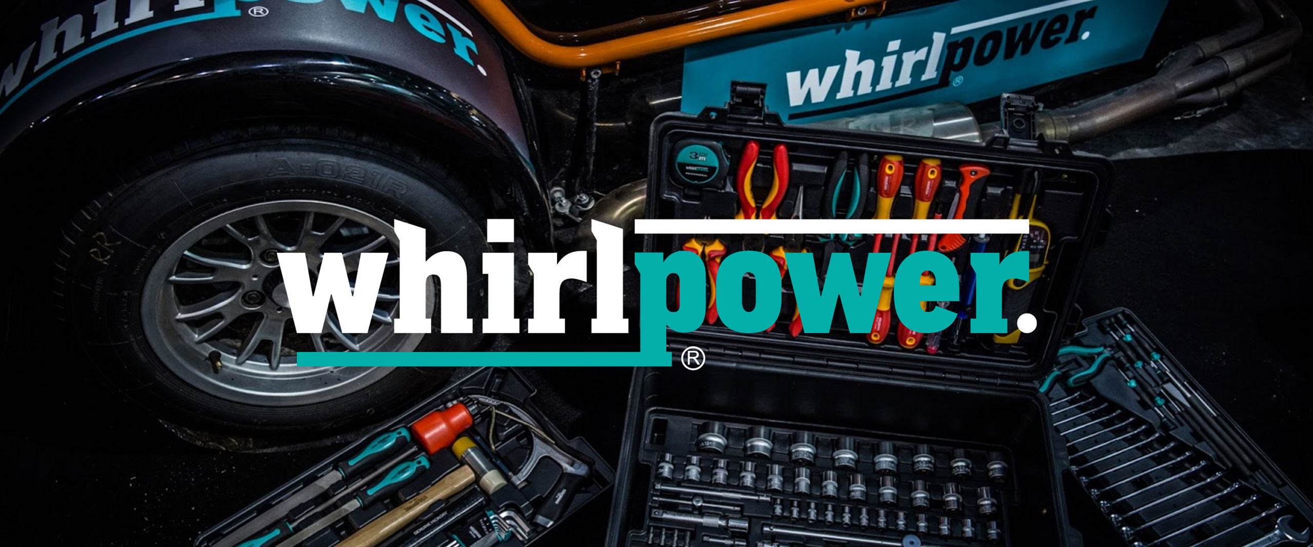 whirlpower-proj-banner